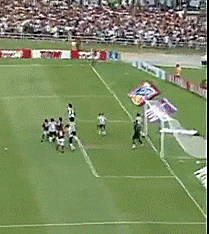 GIF by Flamengo