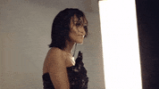 r&b singing GIF by Universal Music Africa