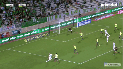 Think_Football giphyupload GIF