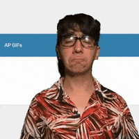 College Class GIF