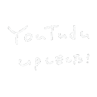 Youtube Sticker