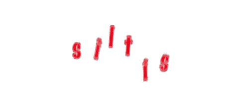 Alepa Sticker by S-ryhmä