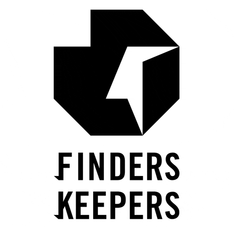 Finderskeepers finderskeepers GIF