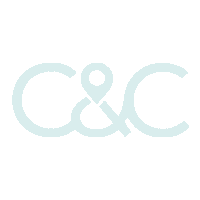 CCPropertyManagement realestate cc new listing santa cruz Sticker