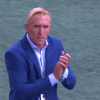 Thumps Up Valour Fc GIF by OneSoccer