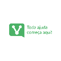 vakinha_oficial vaquinha vakinha Sticker
