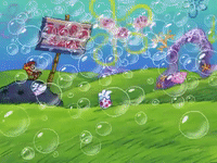 season 4 GIF by SpongeBob SquarePants