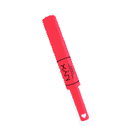Beautytok Sticker by L'Oréal Paris
