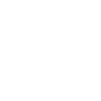 DhaliasCosmetica haircare dhalias dhaliascosmetica dhaliasgv Sticker