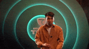 Java Go GIF
