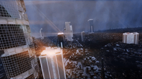 SAVEPOINT giphyupload animation interactive save point GIF