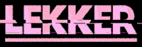 logo house GIF by Kochstrasse™