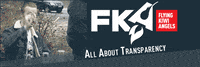FlyingKiwiAngels another fka friday fka news GIF