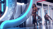 walking out bet GIF by Soul Train