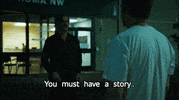 Story GIF by Better Call Saul