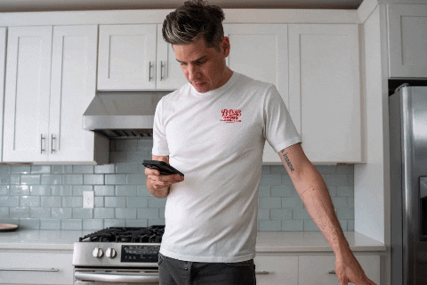 brianlagerstrom giphygifmaker GIF