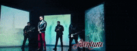 aventura utopia aventura romeo romeo santos GIF