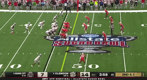 smeans2 giphyupload GIF