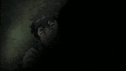censoring GIF