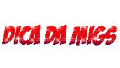 Sticker by Mundo Migs