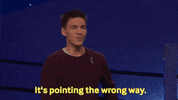 The Greatest Of All Time James Holzhauer GIF by Jeopardy!