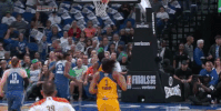 basketball game 2 GIF by WNBA