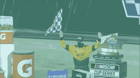 Pittsburgh-race GIFs - Get the best GIF on GIPHY
