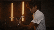Georgia Tech Atlanta GIF by Georgia Tech Yellow Jackets