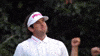 Golfing Bubba Watson GIF by The Masters