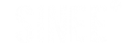sineeofficial music edm electronic music music production Sticker