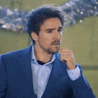 GIF by DR3