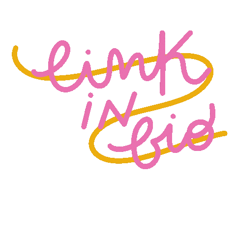 Colors Love Sticker