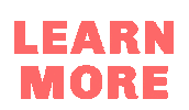 Learn More Sticker by overtonecolor