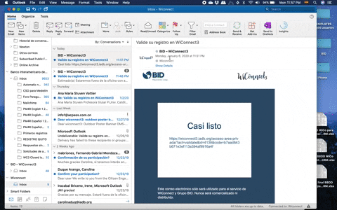 WiConnect giphyupload GIF