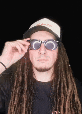 Julian GIF by STAR FM