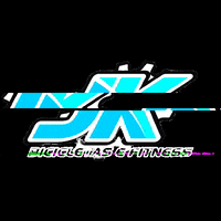 JkBicicletas fitness jk jk bicicletas GIF