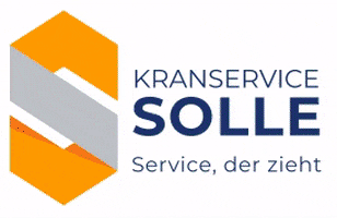Solle GIF by Klaas Kran
