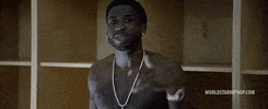 gucci mane first day out the feds GIF by Worldstar Hip Hop