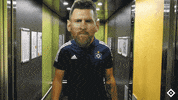 World Cup Football GIF by HSV