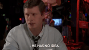 comedy central season 2 episode 9 GIF by Workaholics