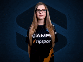 Smpwin GIF by Team Sampi