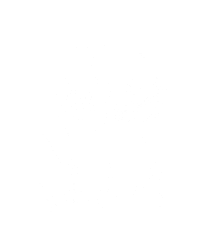 RogueGoneVogue love kiss illustration sexy Sticker