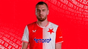 Football Sks GIF by SK Slavia Praha