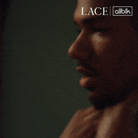 Take It Off Lace GIF by ALLBLK