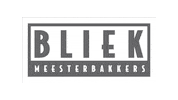 bliekmeesterbakkers bliek meesterbakkers bliekmeesterbakkers Sticker