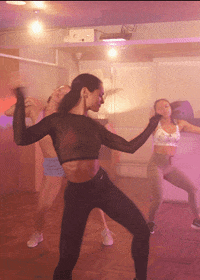 flyefitness flyefitness GIF