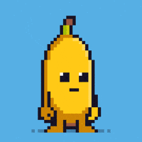 Angry Stress GIF by Potatoz by 9GAG