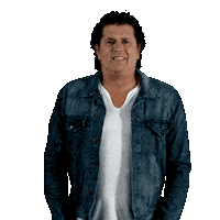 Musica Ayuda Sticker by Sony Music Colombia