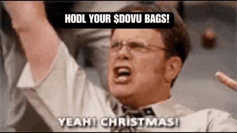 dovu giphyupload crypto rwa hedera GIF