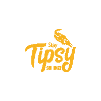 Ttc Sticker by ExploreNorthPark